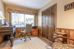 15 Butterfield Rd, Lake Zurich, IL 60047 - Photo 12