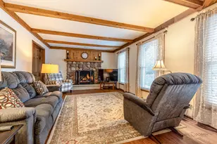 15 Butterfield Rd, Lake Zurich, IL 60047 - Photo 6