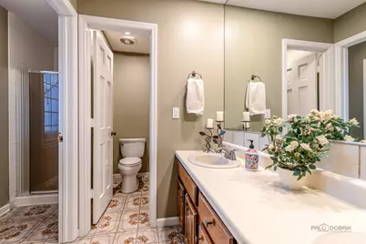 15 Butterfield Road, Lake Zurich, IL 60047 - Photo 18