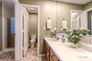 15 Butterfield Rd, Lake Zurich, IL 60047 - Photo 18