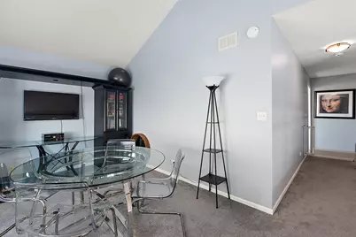 420 Wilshire Lane, Bolingbrook, IL 60440 - Photo 22