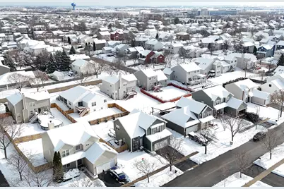 420 Wilshire Lane, Bolingbrook, IL 60440 - Photo 36