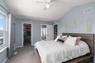 420 Wilshire Lane, Bolingbrook, IL 60440 - Photo 18