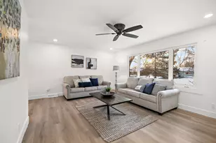 214 Somerset Ct, New Lenox, IL 60451 - Photo 8