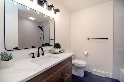 214 Somerset Court, New Lenox, IL 60451 - Photo 24