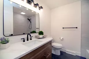 214 Somerset Ct, New Lenox, IL 60451 - Photo 24