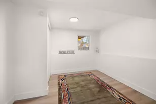 214 Somerset Ct, New Lenox, IL 60451 - Photo 30