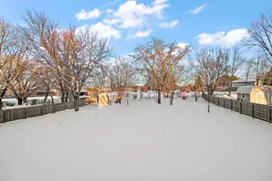 214 Somerset Ct, New Lenox, IL 60451 - Photo 6