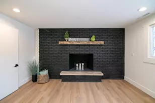 214 Somerset Ct, New Lenox, IL 60451 - Photo 26