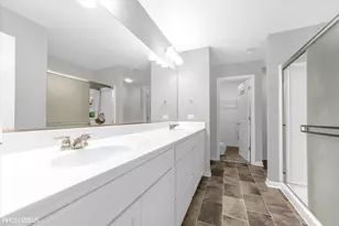 442 S Dollinger Dr, Romeoville, IL 60446 - Photo 38