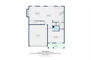 442 S Dollinger Dr, Romeoville, IL 60446 - Photo 44