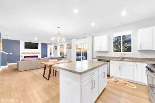 442 S Dollinger Dr, Romeoville, IL 60446 - Photo 20