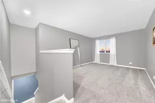 442 S Dollinger Dr, Romeoville, IL 60446 - Photo 42