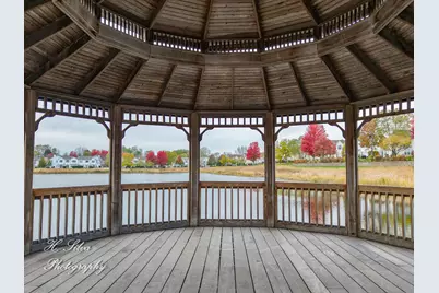 1431 Silverstone Drive #1431, Carpentersville, IL 60110 - Photo 16