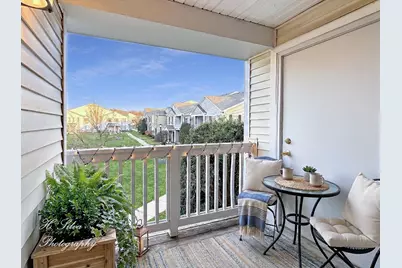 1431 Silverstone Drive #1431, Carpentersville, IL 60110 - Photo 12