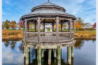 1431 Silverstone Drive #1431, Carpentersville, IL 60110 - Photo 14