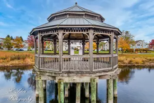 1431 Silverstone Dr, Carpentersville, IL 60110 - Photo 14