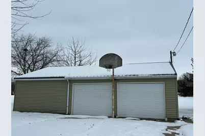 30368 Prairie Street, Rock Falls, IL 61071 - Photo 2