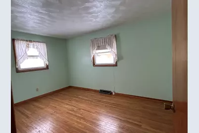 30368 Prairie Street, Rock Falls, IL 61071 - Photo 8