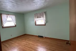 30368 Prairie St, Rock Falls, IL 61071 - Photo 8