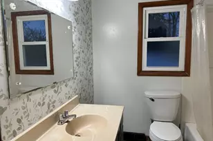 30368 Prairie St, Rock Falls, IL 61071 - Photo 10