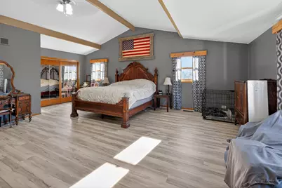 6606 Silver Lake Road, Cary, IL 60013 - Photo 18