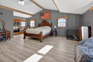 6606 Silver Lake Rd, Cary, IL 60013 - Photo 18