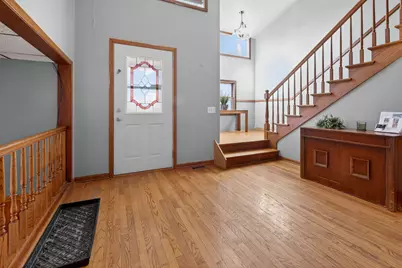 6606 Silver Lake Road, Cary, IL 60013 - Photo 16