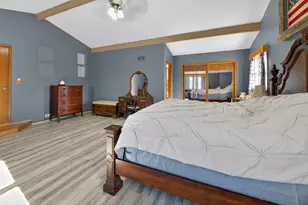 6606 Silver Lake Rd, Cary, IL 60013 - Photo 20