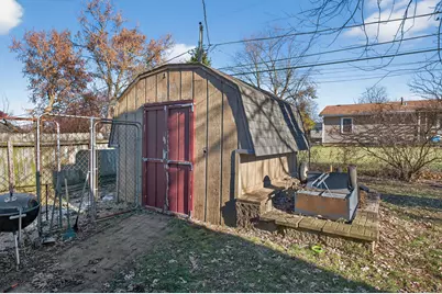 6606 Silver Lake Road, Cary, IL 60013 - Photo 28