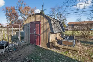 6606 Silver Lake Rd, Cary, IL 60013 - Photo 28