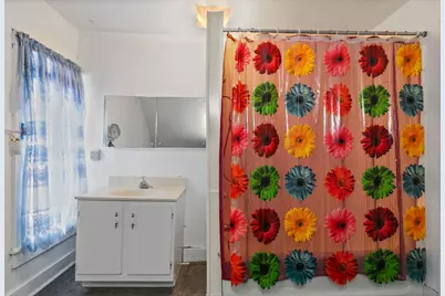 11824 Prairie Avenue, Hebron, IL 60034 - Photo 14