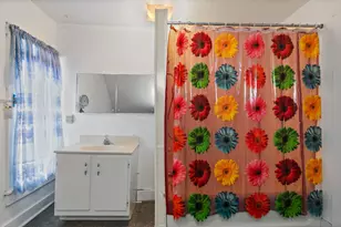 11824 Prairie Ave, Hebron, IL 60034 - Photo 14