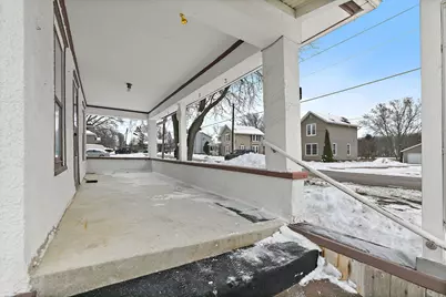 11824 Prairie Avenue, Hebron, IL 60034 - Photo 4