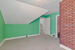 11824 Prairie Ave, Hebron, IL 60034 - Photo 16