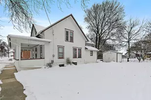 11824 Prairie Ave, Hebron, IL 60034 - Photo 22