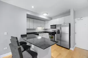 1111 S State St, Chicago, IL 60605 - Photo 8