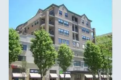 1111 S State Street #A602, Chicago, IL 60605 - Photo 1