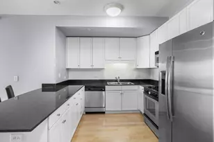 1111 S State St, Chicago, IL 60605 - Photo 4