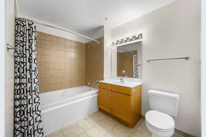1111 S State Street #A602, Chicago, IL 60605 - Photo 14
