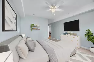 1111 S State St, Chicago, IL 60605 - Photo 10