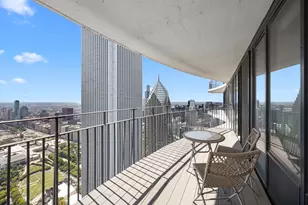 225 N Columbus Dr, Chicago, IL 60601 - Photo 14