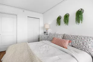 225 N Columbus Dr, Chicago, IL 60601 - Photo 8