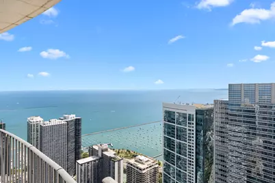 225 N Columbus Drive #7609, Chicago, IL 60601 - Photo 12