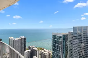 225 N Columbus Dr, Chicago, IL 60601 - Photo 12