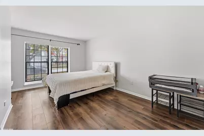 4564 Topaz Drive, Hoffman Estates, IL 60192 - Photo 10