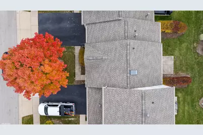 4564 Topaz Drive, Hoffman Estates, IL 60192 - Photo 18