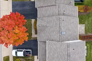 4564 Topaz Dr, Hoffman Estates, IL 60192 - Photo 18