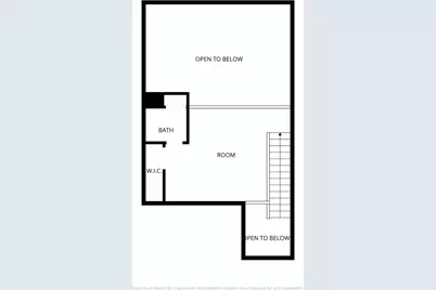 4564 Topaz Drive, Hoffman Estates, IL 60192 - Photo 20