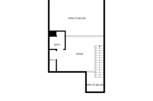 4564 Topaz Dr, Hoffman Estates, IL 60192 - Photo 20